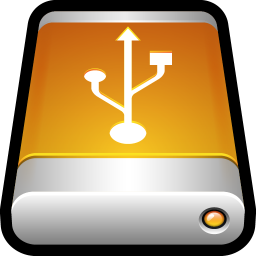 Yellow, Technology, Product, Transparent Png Image Clipart Free