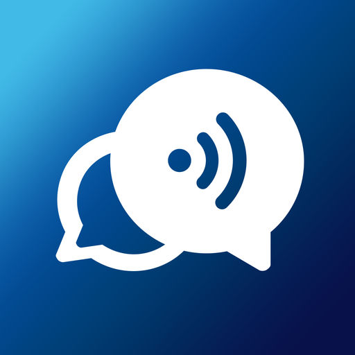 Duo Free Secure Messaging Text Now Via Encryption