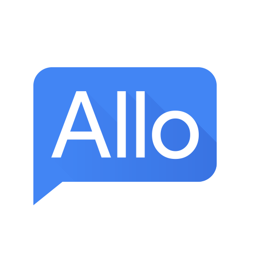 Google Allo, Whatsapp's Competitor, Is Finally Out With Google