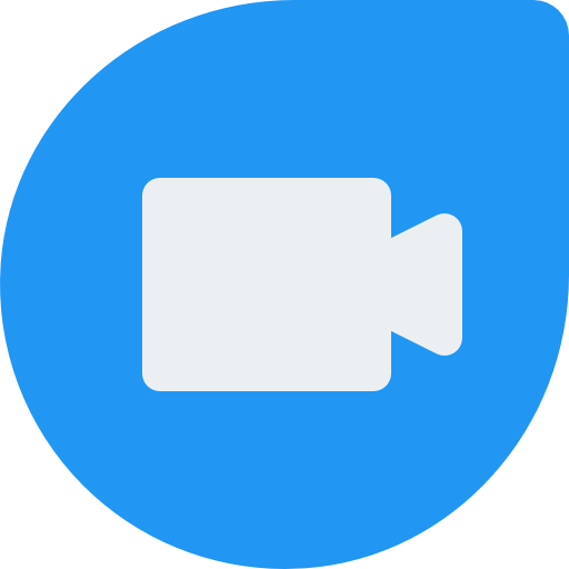Google Duo