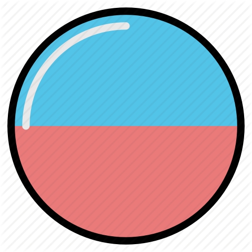 Earth, Global, Globe, Planet, Space, Universe, World Icon