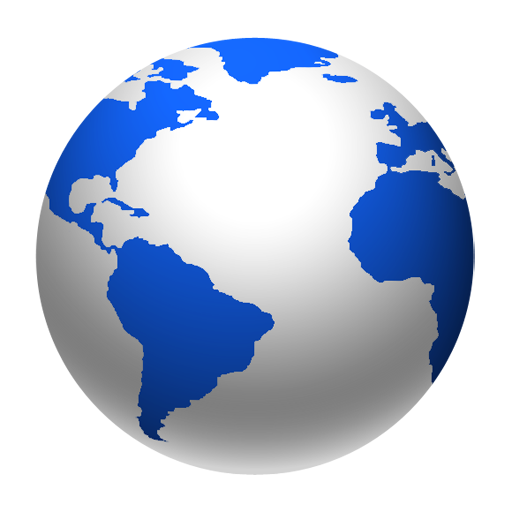 Globe Icon Download Free Icons