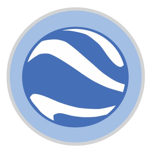 Google Earth Icon Free Download As Png And Formats