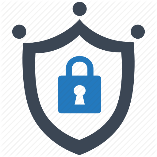 Pro, Protect, Protection, Safety, Secure, Security, Shield Icon