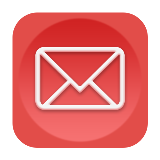 Email Icon