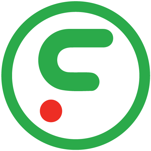 Cropped Choturdik Finance Icon Choturdik Finance