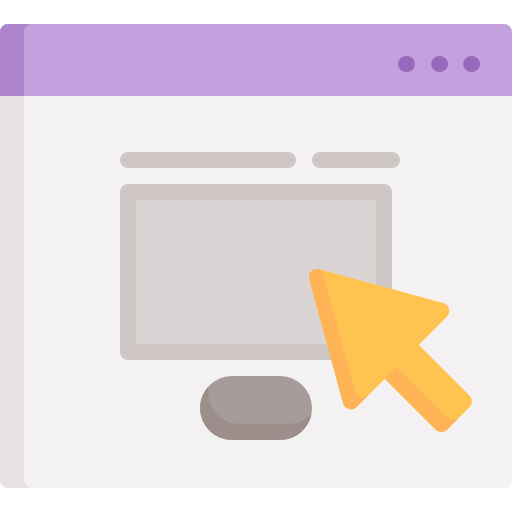 Form Icon Contact Us Freepik