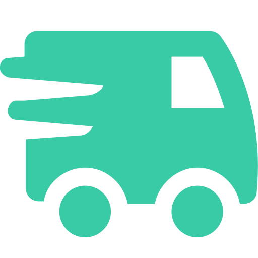 Wl G Icon Png And Vector For Free Download