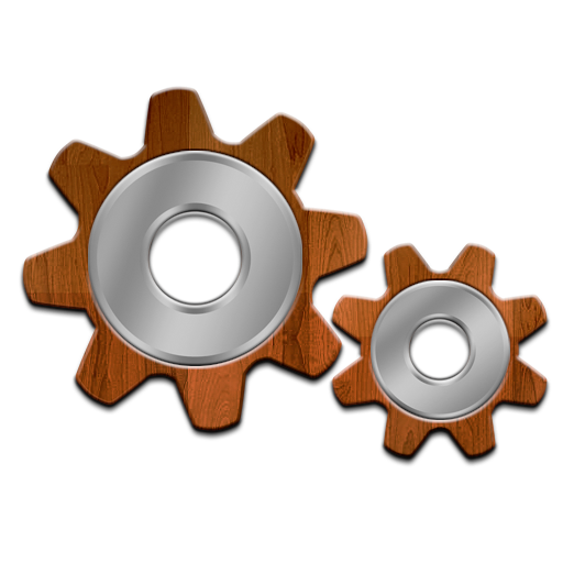 Gear Icon Download Free Icons