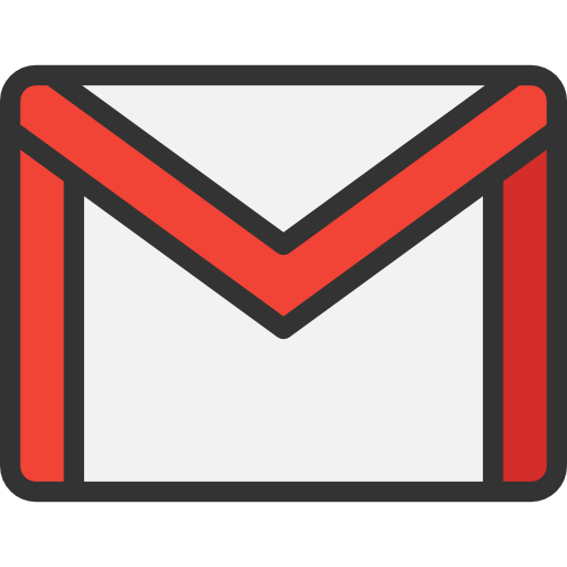 Gmail