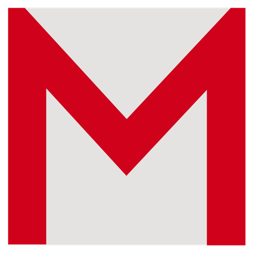 Gmail Icon