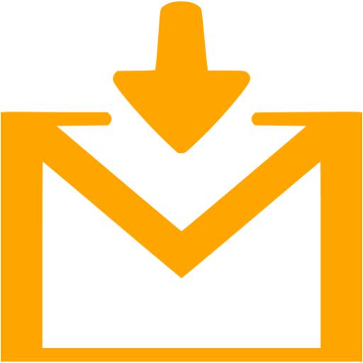 Orange Gmail Logn