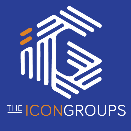 The Icon Groups