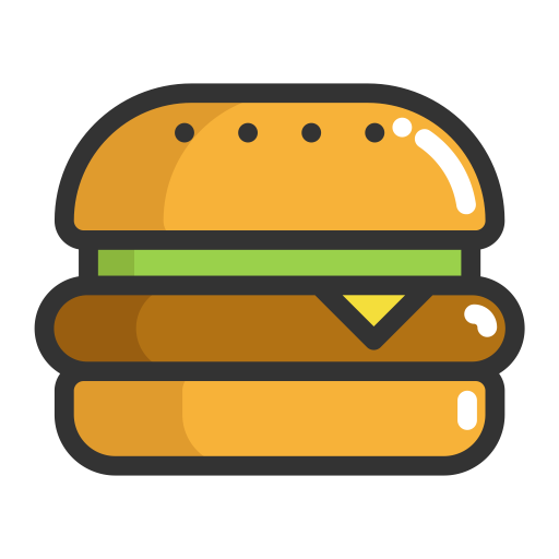 Hamburger Icons, Download Free Png And Vector Icons, Unlimited