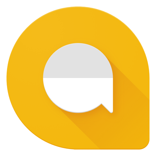 Video Google Allo Vs Google Hangouts