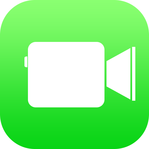 Download Facetime For Pc Facetime On Pc