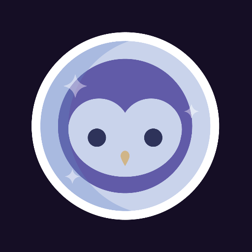 Goodbye Google Hangouts, Hello Blab Im Marketing And Social