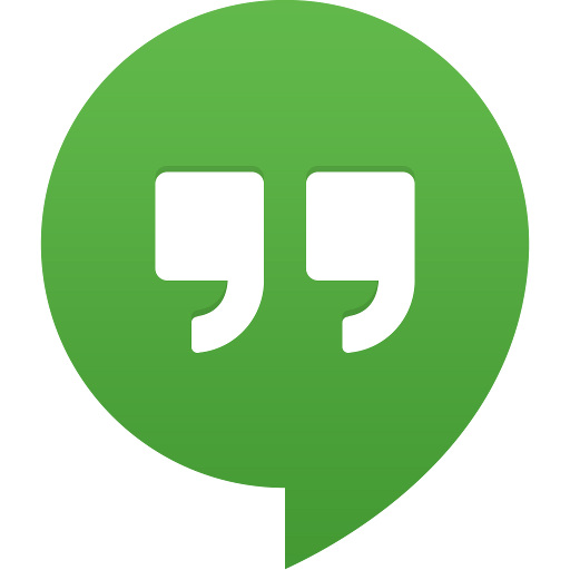 Google Hangouts Alternatives Reviews Pros Cons