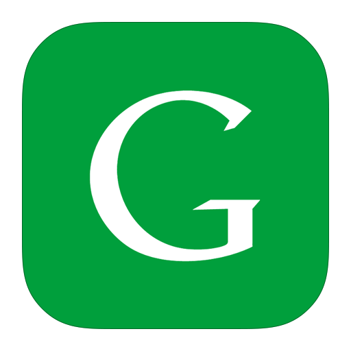 Google Icon