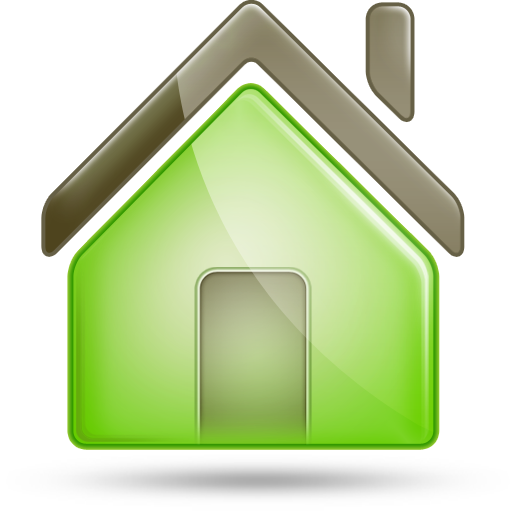 Home Icon Download Free Icons
