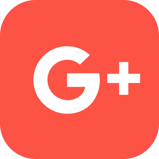 Social, Android, Google Plus, Ios, Media, Global, App Icon