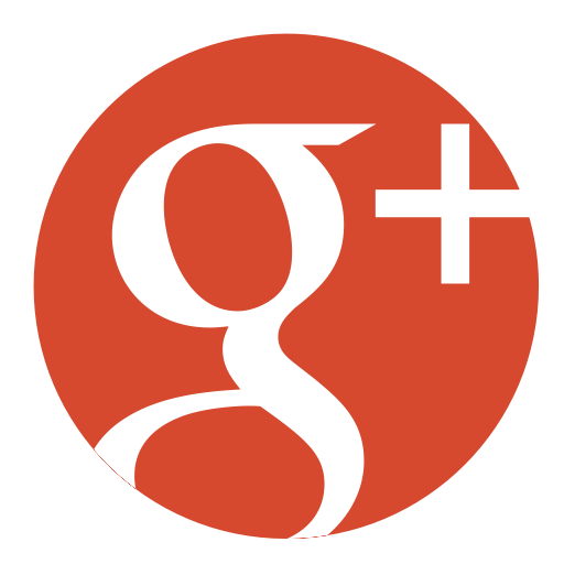 Google Icon Circle Images