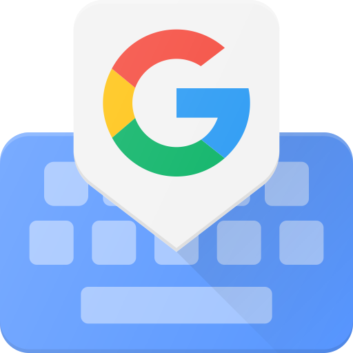 Brand, Brands, Google, Keyboard, Logo, Logos Icon