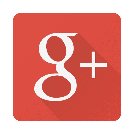 Download Free Png Google Icon Android Lollipop