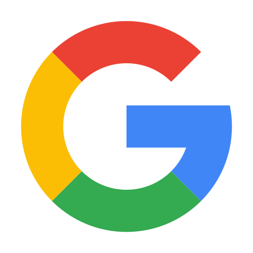 Google Icon