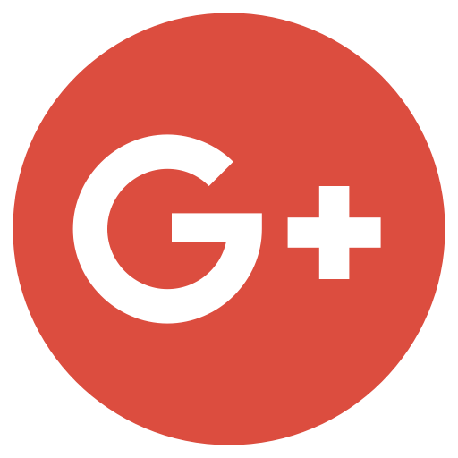 Gmail, Google, Media, Photo Add, Share, Social Icon