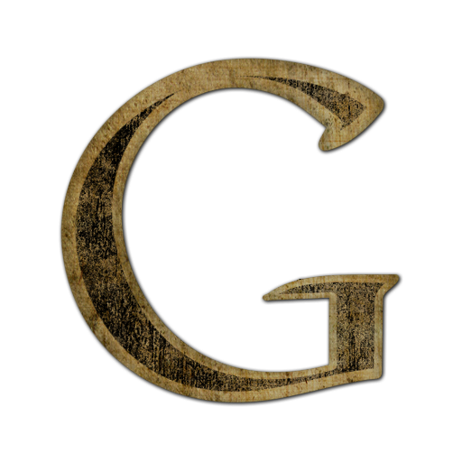 Google Icon
