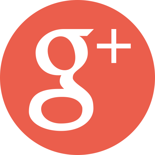 Google + Icon Png And Vector For Free Download