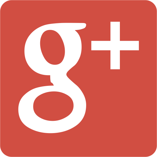 Google Icon Png And Vector For Free Download