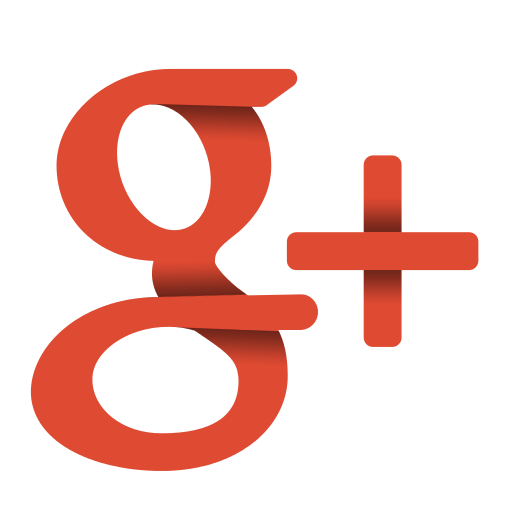 Google Plus Png Transparent Google Plus Images