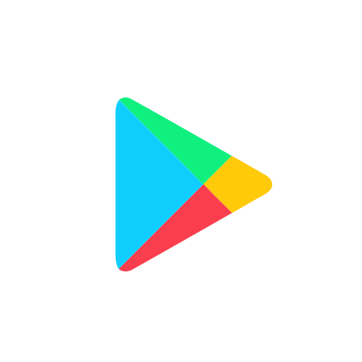 Google Search Icons, Download Free Png And Vector Icons