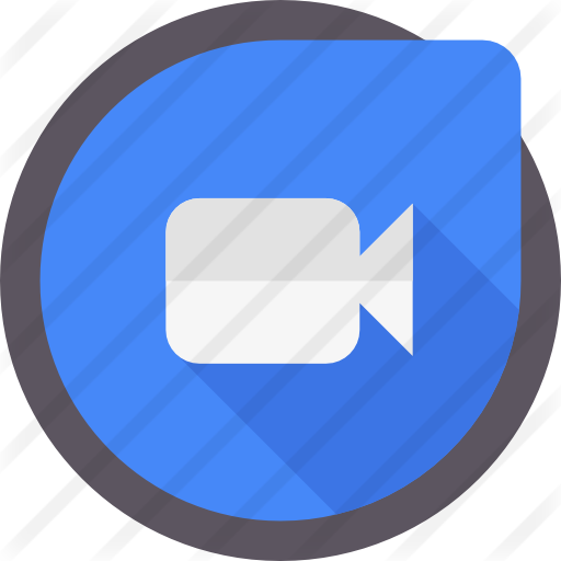 Google Duo