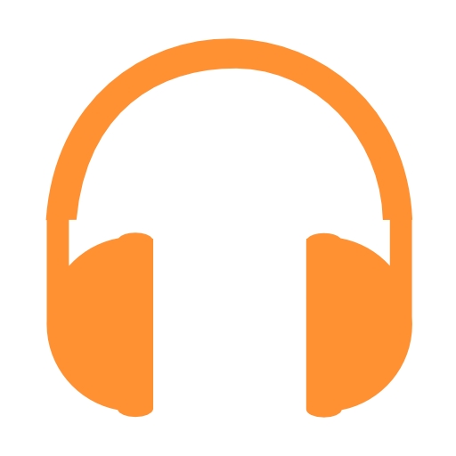 Trend Free Google Play Music Icon Download Google Play