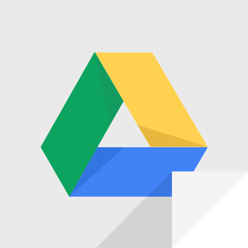 Google Icon