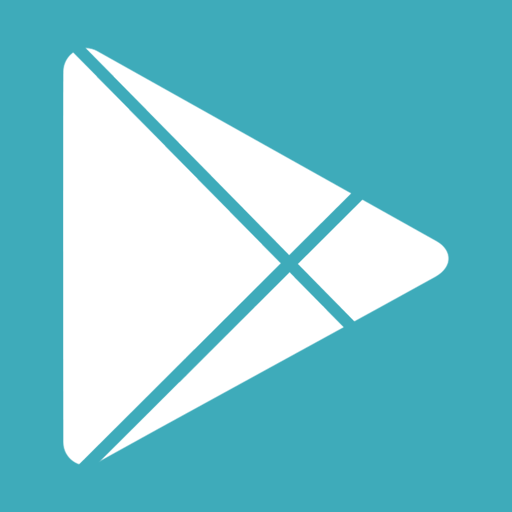 Google Play Icon Free Icons Download