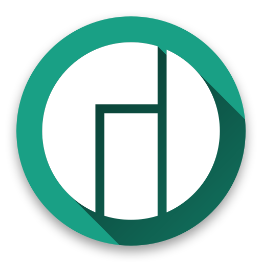 Anyone Have The New Manjaro Logo Icon In White