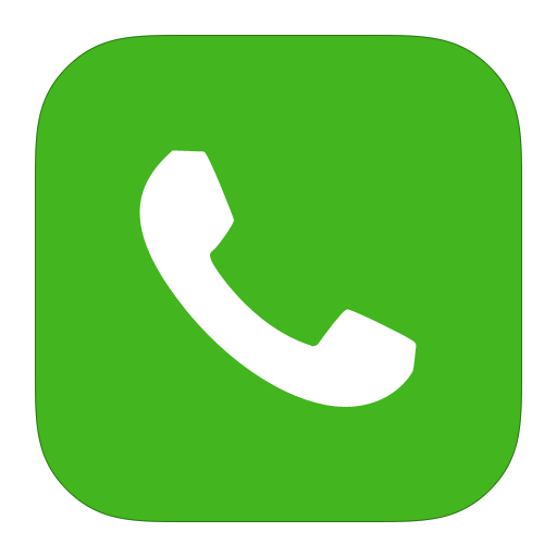 Phone Icon Logo Png Images