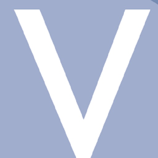 Website Icon Logo Volterra Partners