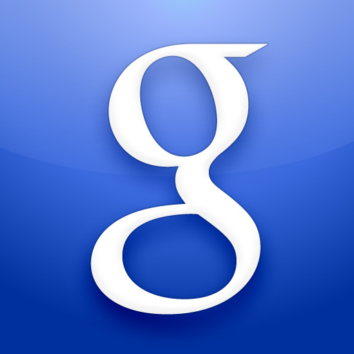 Download Google Search App For Iphone, Ipad