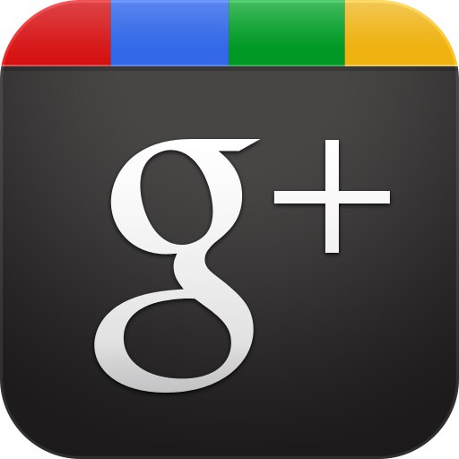 Official Google For Iphone App Now Available Cult Of Mac