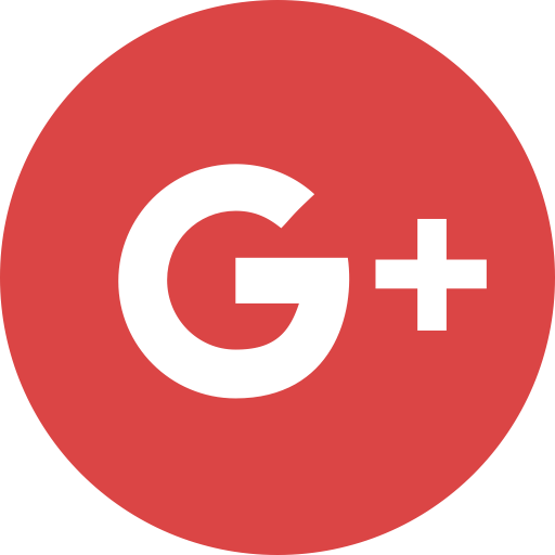 Google Icon Png And Vector For Free Download