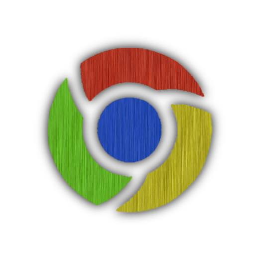 Google Icon Png Images In Collection