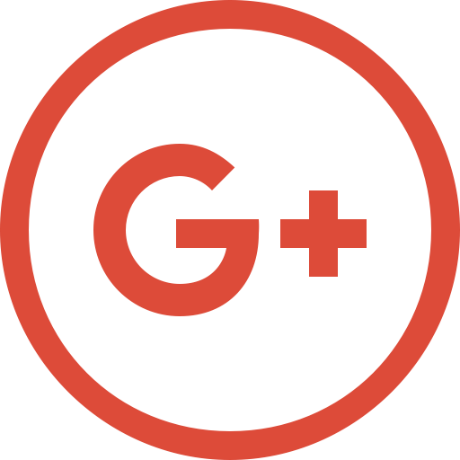 Google Plus Circle Icon Transparent Png Clipart Free Download