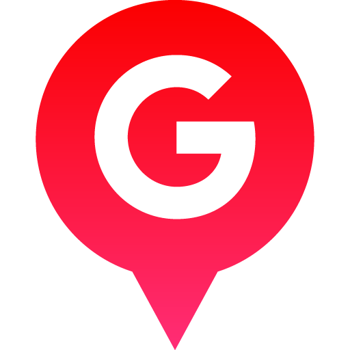 Google Search Free Red Social Media Pn Designed