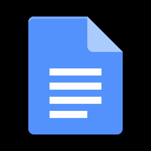 Google Spreadsheet Icon Basecampjonkoping Se