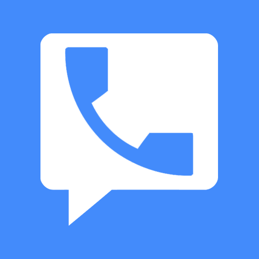 Google Voice Icon Download Free Icons